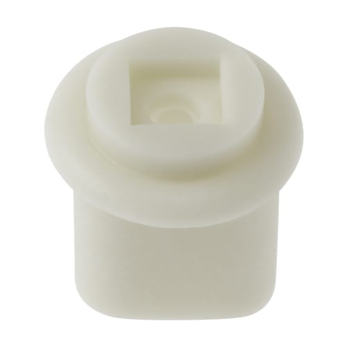 KOHLER Stem Adapter for Revival and Memoirs